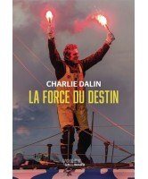 La force du destin