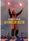 La force du destin