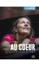 Samantha Davies : au coeur du Vendée Globe