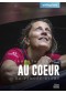 Samantha Davies : au coeur du Vendée Globe