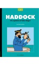 Tintin : Haddock, un capitaine &agrave; l'abordage ! Cr&eacute;er une veille Exporter