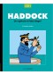 Tintin : Haddock, un capitaine à l'abordage ! Créer une veille Exporter