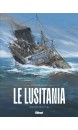 Le Lusitania