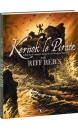 Kernok le pirate
