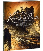 Kernok le pirate