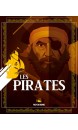 Les pirates