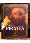 Les pirates