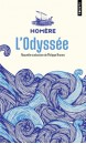 L'Odyss&eacute;e