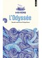 L'Odyssée