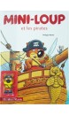Mini Loup et les Pirates