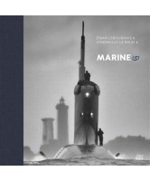 MARINE (S) MARINE (S)