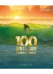 100 Spots de Surf à couper le souffle