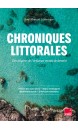 Chroniques Littorales