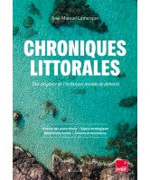Chroniques Littorales