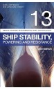 SHIP STABILITY