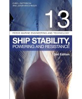SHIP STABILITY