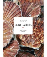 Les meilleures recettes de saint-jacques