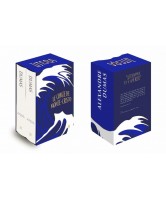 Le comte de Monte-Cristo Le comte de Monte-Cristo