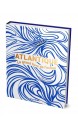 Atlantique : le grand livre de l'oc&eacute;an