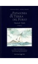 Patagonia and Tierra del Fuego Nautical Guide