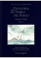 Patagonia and Tierra del Fuego Nautical Guide