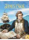JAMES COOK : VOL1 L'APPEL DU PACIFIQUE 