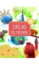 L'atlas du monde