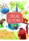 L'atlas du monde