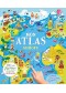MON ATLAS SONORE