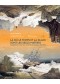 Là où le temps et la glace sont les seuls maîtres : expéditions à travers les terres arctiques, 1818-1876