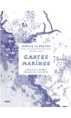 Cartes marines : po&eacute;sie du littoral fran&ccedil;ais en 130 cartes Cr&eacute;er une veille