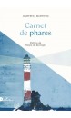 Carnet de Phares