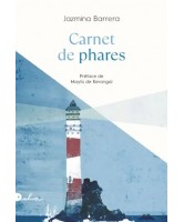 Carnet de Phares
