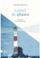 Carnet de Phares