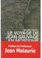 Le voyage de Jean Sauvage en Moscovie en 1586
