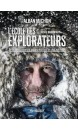L'&eacute;cole des explorateurs