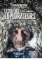 L'école des explorateurs