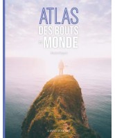Atlas des bouts du monde Atlas des bouts du monde