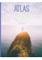Atlas des bouts du monde