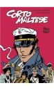 Corto Maltese. La cour secr&egrave;te des arcanes