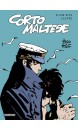 Corto Maltese. D'une rive l'autre