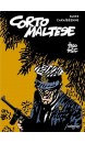 Corto Maltese. Suite cara&iuml;b&eacute;enne