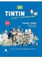 Tintin c'est l'aventure