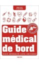 Guide Medical de Bord