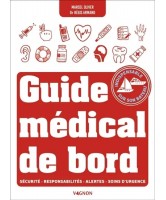 Guide Medical de Bord