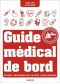Guide Medical de Bord
