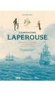 L'exp&eacute;dition LAPEROUSE