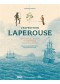 L'expédition LAPEROUSE
