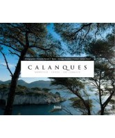 Calanques : Marseille, Cassis, cap Canaille Calanques : Marseille, Cassis, cap Canaille