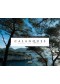 Calanques : Marseille, Cassis, cap Canaille 